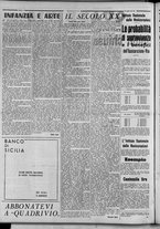 rivista/RML0034377/1942/Agosto n. 44/2